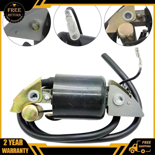 Ignition coil magneto fits - magneto, for
