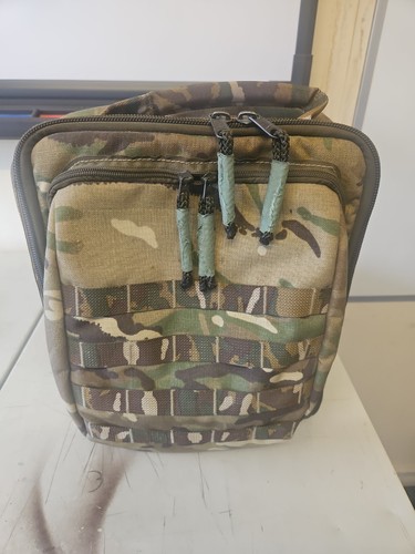 10l mtp rugged molle - mtp,, rugged,
