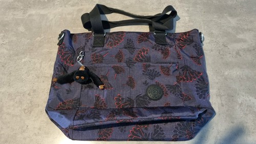 Kipling medium large - kipling, to