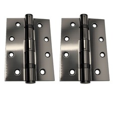 UAP Ball Bearing Door Hinges