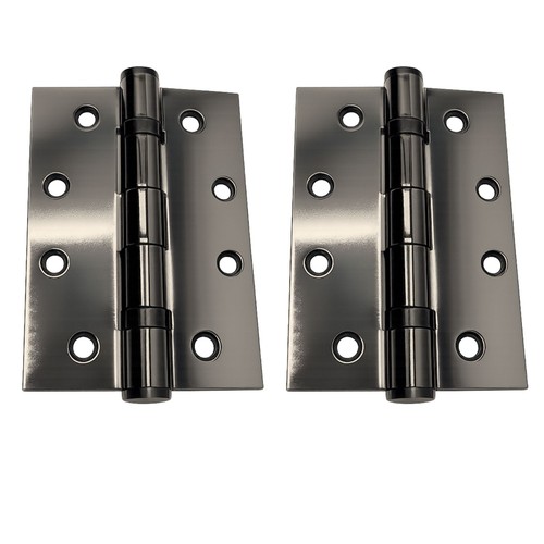 Uap ball bearing door - bearing, hinges