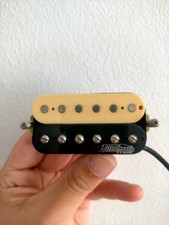 Used Wilkinson humbucker