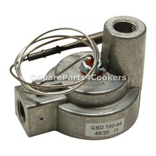 BELLING Genuine Diamond H