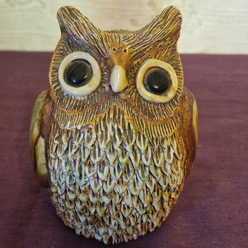 Vintage yare designs - vintage, pottery
