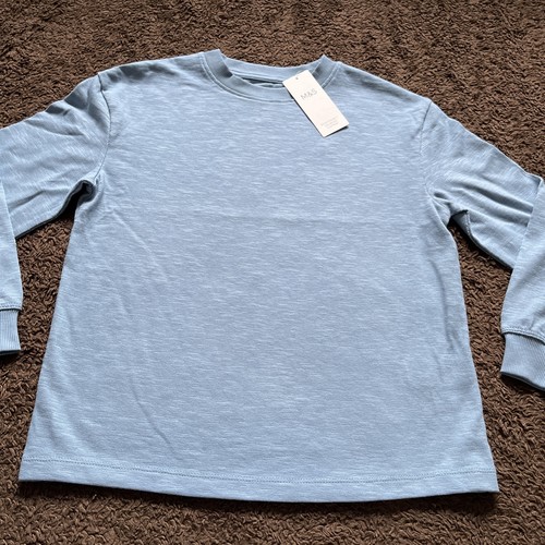 Bnwt boys age - boys, 8-9