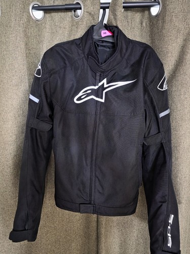 Alpinestars waterproof - sp, s