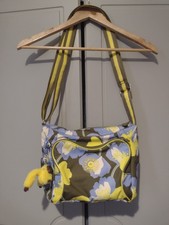 Kipling Bag With Monkey Finley