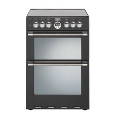 Stoves 444440990 Sterling