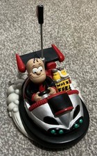 Beano Billy the Whizz Figure