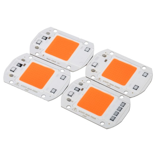 Full spectrum led cob - .›full,