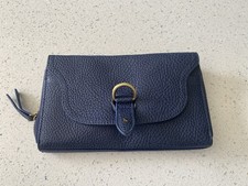 Joules Purse