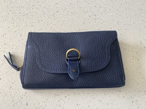 Joules purse - joules,
