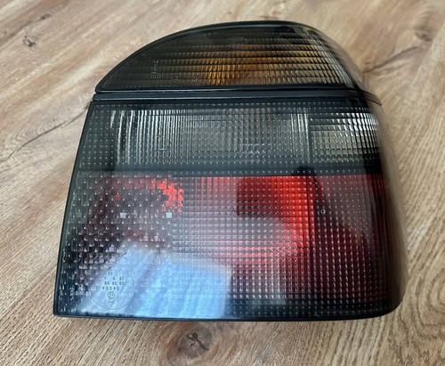 Golf mk3 vr6 - golf,