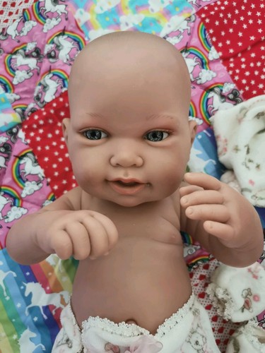 Artist baby doll - artist,