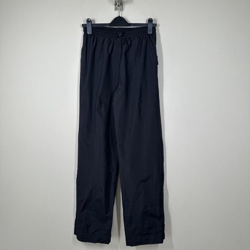 Men sprayway hydro dry - sprayway,