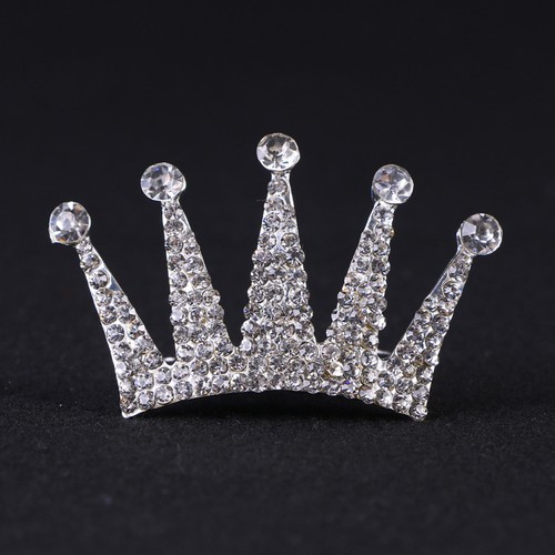 Girl crown shape tiara - shape,