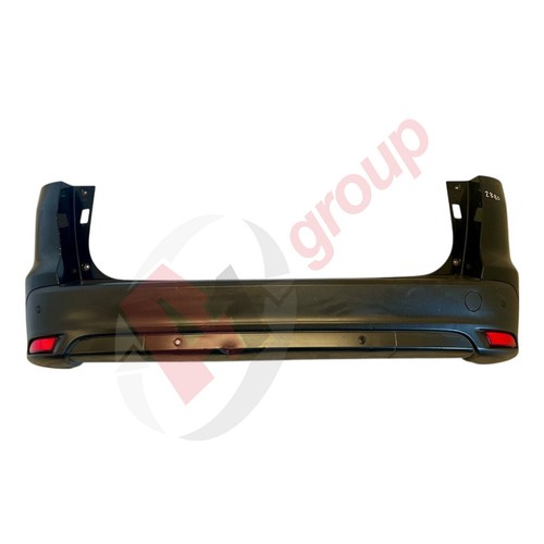 Ford focus mk3 zetec - focus, 5d