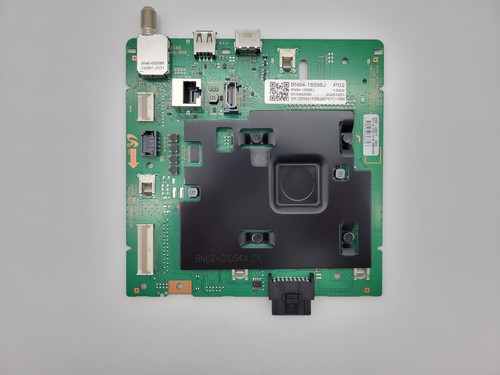 Main board for - for, samsung