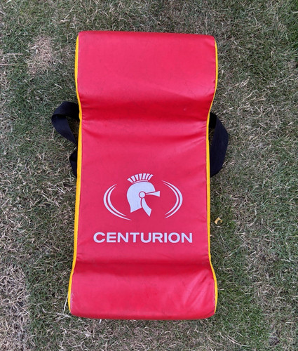 Centurion rugby tackle - rugby,