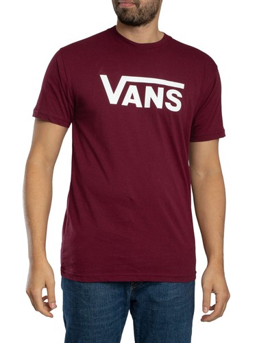 Vans men classic - vans,