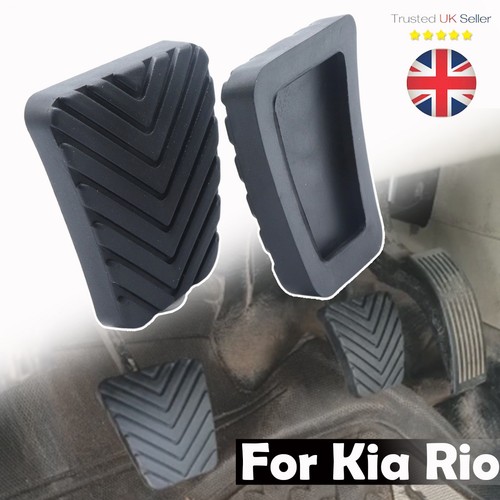 2pcs for kia rio - 2pcs,