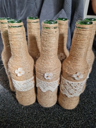 Rustic handmade decorative - rustic,