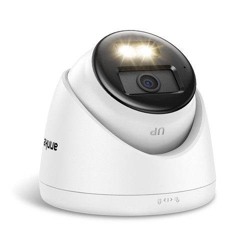 Annke 5mp poe cctv - ip, camera