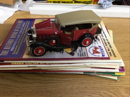 1932 chevy phaeton ford a - chevy,