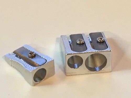 Quality metal aluminium - x,