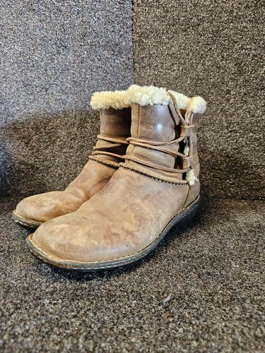 Ugg australia rianne - ugg,