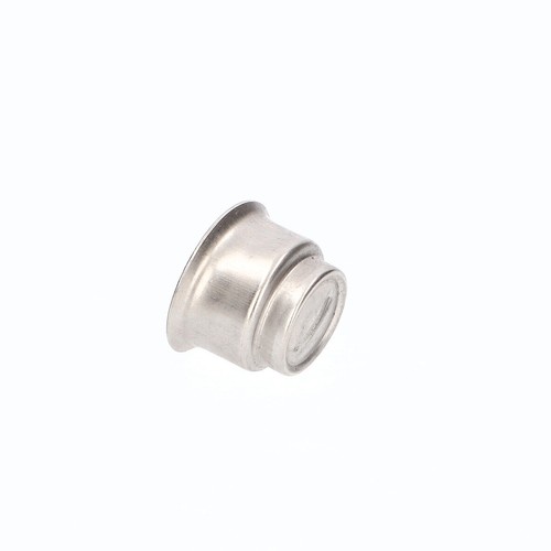 Genuine rover locking - 4, x