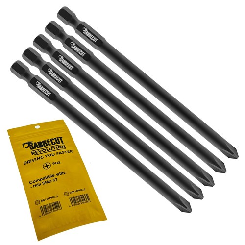 Sabrecut ph2 autofeed - x,