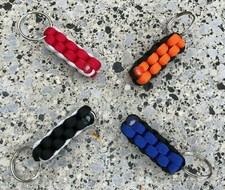 SMALL Paracord VW T4 T5 T6 T25