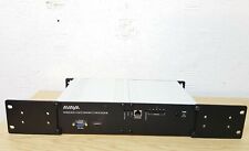 Avaya Voice Priority Processor