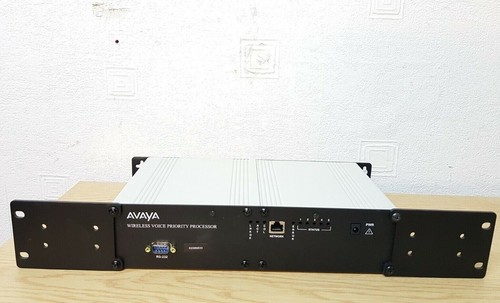 Avaya voice priority - avaya,