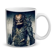 Predator BB7 Original Coffee
