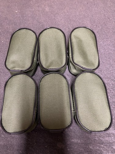 Brand new fishing bite alarm - brand,