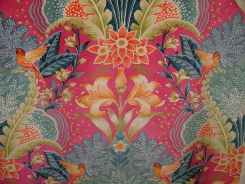 Velvet curtain fabric istanbul - curtain,