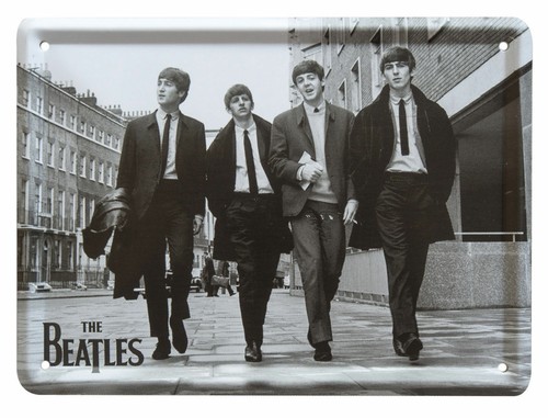 Beatles souvenir live bbc - souvenir,
