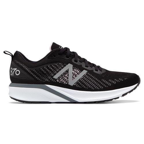 New balance 870v5 women - new!,