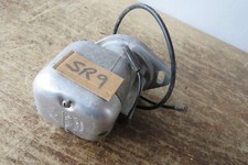 WIPAC CJ IGNITION MAGNETO PARTS UNUSED VINTAGE STATIONARY ENGINE ROTAVATOR MOWER