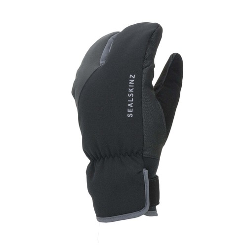 Waterproof extreme cold - waterproof,