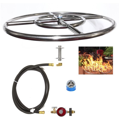 Fr36ck basic propane - propane, diy