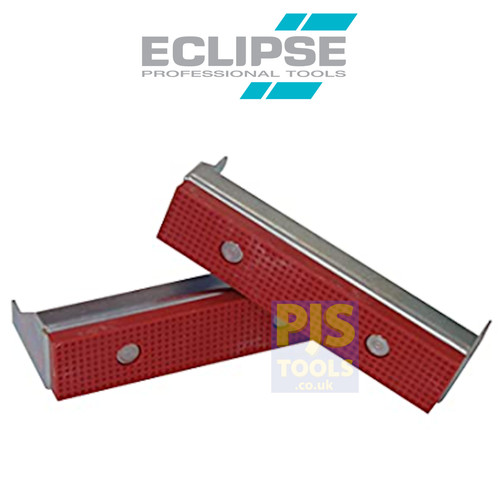 Eclipse soft fibre - , vice