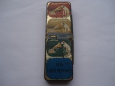 SCARCE C1920S VINTAGE