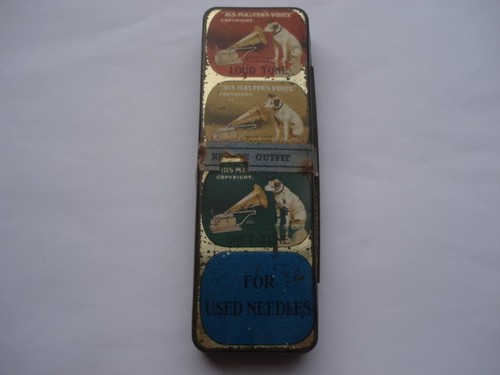 Scarce c1920s vintage - c1920s,