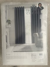 Lawrence Llewelyn Bowen