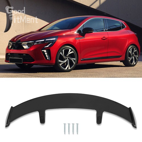 131cm rear roof spoiler tail - 131cm,