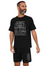 Official Star Wars Men's Best