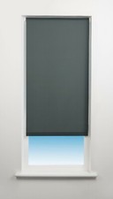 Harrison Drape Blackout Roller